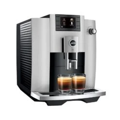 Jura E6 (New Design) 19 Jura E6 (New Design) -Coffee Related Shop 03e81c9a 266c 4293 9653 7d4e89af07b6 1000x1000 1