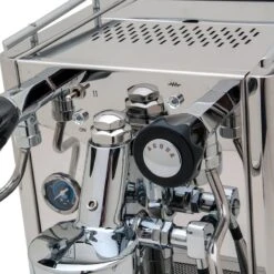 QUICKMILL E61 Andreja Model 0980 + PID 13 QUICKMILL E61 Andreja Model 0980 + PID -Coffee Related Shop 0980P A 3 1