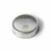 PRECISION SHOWER SCREEN ø 60 Mm 1460206 -Coffee Related Shop 1 1