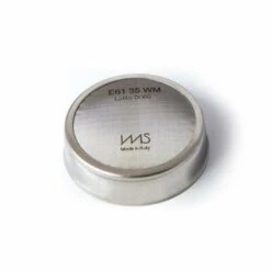 PRECISION SHOWER SCREEN ø 60 Mm 1460206