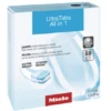 Miele Ultra Tabs All-in-1 Dishwasher Cleaning Tabs 60 Pack - 11295860 -Coffee Related Shop 11295860