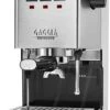 Gaggia Classic Pro Brushed Stainless Steel - Stainless Steel -Coffee Related Shop 162817113 origpic 3ce404 1200x1200 1000x1000 974a6dd3 d386 46c7 8e0c a1e63f805300