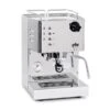 OPEN BOX - Quick Mill “PIPPA” Stainless Steel 1 OPEN BOX - Quick Mill “PIPPA” Stainless Steel -Coffee Related Shop 1863 img 8646 72952a2e add2 4132 8b9e 3ab73dbbc024
