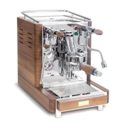 QuickMill MODEL. 0980 “ANDREJA PREMIUM LIMITED EDITION” 10 QuickMill MODEL. 0980 “ANDREJA PREMIUM LIMITED EDITION” -Coffee Related Shop 1877 andreja legno