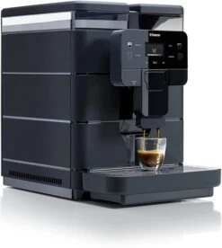 Saeco Royal OTC 10 Saeco Royal OTC -Coffee Related Shop 19187 536x600 1 1
