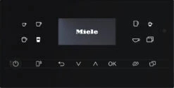 Miele CM6360 Milk Perfection 22 Miele CM6360 Milk Perfection -Coffee Related Shop 20000168612.lowres 1