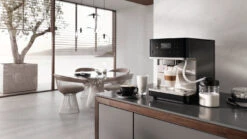 Miele CM6360 Milk Perfection 30 Miele CM6360 Milk Perfection -Coffee Related Shop 20000175636.lowres