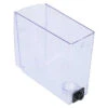 Water Tank (421944056301) -Coffee Related Shop 2021 2