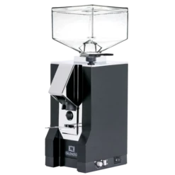 Eureka Mignon Silenzio -Coffee Related Shop 20473 67965 600x600 1