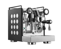 Rocket Appartamento Black + White (online Only)