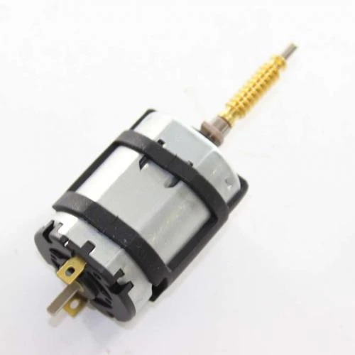 Motor For Ratiomotor Cst Assembly. 996530073707 3 Motor For Ratiomotor Cst Assembly. 996530073707