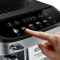 Magnifica Evo Espresso Machine (ECAM29043SB) 11 Magnifica Evo Espresso Machine (ECAM29043SB) -Coffee Related Shop 231491