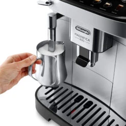 (OPEN BOX) Magnifica Evo Espresso Machine (ECAM29043SB) 10 (OPEN BOX) Magnifica Evo Espresso Machine (ECAM29043SB) -Coffee Related Shop 231505 1
