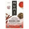 Numi Rooibos Chai Tea -Coffee Related Shop 26 1