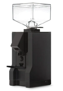 Eureka Mignon Silenzio -Coffee Related Shop 27 0 grande 1