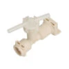 Safety Valve (7313229481) 1 Safety Valve (7313229481) -Coffee Related Shop 30064 2