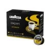Lavazza Expert Caffe Aroma Top Coffee Capsules, 36 Pack -Coffee Related Shop 314331