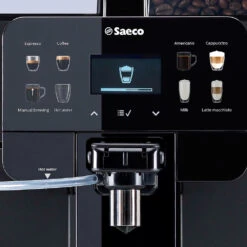 Saeco Royal OTC 11 Saeco Royal OTC -Coffee Related Shop 318227 saeco royal otc 4 1