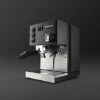 Rancilio Silvia V6 Limited Edition -Coffee Related Shop 31AqjTi8xsL. AC