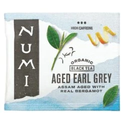 NUMI Aged Earl Grey 7 NUMI Aged Earl Grey -Coffee Related Shop 38 1