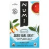 NUMI Aged Earl Grey -Coffee Related Shop 39 1
