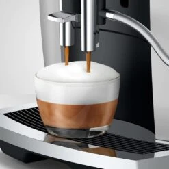 Jura E6 (New Design) 23 Jura E6 (New Design) -Coffee Related Shop 3b0e2f75 04e9 4dd1 b610 7389015d1462 1080x1080 1