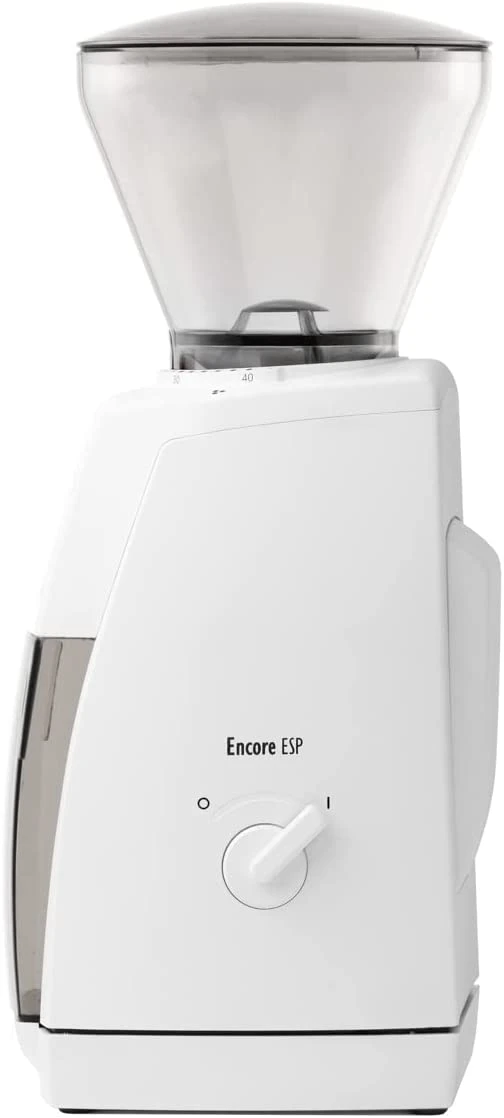Baratza Encore ESP Grinder 9 Baratza Encore ESP Grinder - Image 7