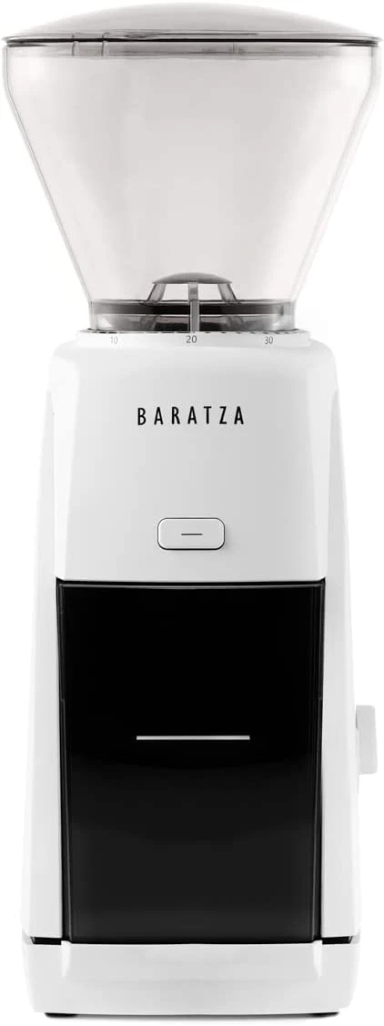 Baratza Encore ESP Grinder 7 Baratza Encore ESP Grinder - Image 5