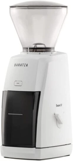 Baratza Encore ESP Grinder 15 Baratza Encore ESP Grinder -Coffee Related Shop 41liG3TSBKL. AC SL1500 1