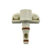 421944060181 Saeco Pin For Flow Sel.faucet V2 Pps 1 421944060181 Saeco Pin For Flow Sel.faucet V2 Pps -Coffee Related Shop 421944060181