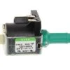 5113210001 Water Pump 2 5113210001 Water Pump -Coffee Related Shop 5113210001