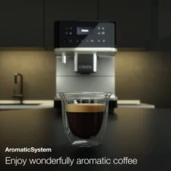 Miele CM6360 Milk Perfection 23 Miele CM6360 Milk Perfection -Coffee Related Shop 51H2sE2u7KL. AC SL1000 1