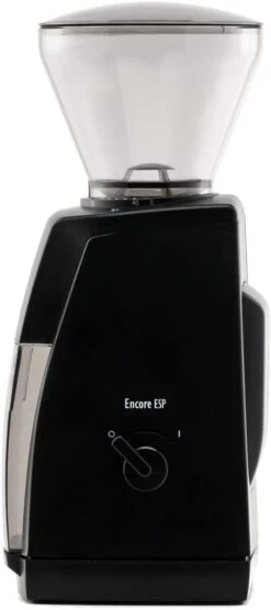 Baratza Encore ESP Grinder 13 Baratza Encore ESP Grinder -Coffee Related Shop 51Icwf8Is6L. AC SL1500 1