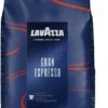 Lavazza Grand Espresso - Whole Bean - 2lb 1 Lavazza Grand Espresso - Whole Bean - 2lb -Coffee Related Shop 51Ip7G zvRL. AC SL1000 1