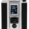 Eureka Specialita Black -Coffee Related Shop 51TjEGiWr8S. AC SX522 1