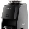 Baratza Encore ESP Grinder -Coffee Related Shop 51 cFhJVm9L. AC SL1500 1