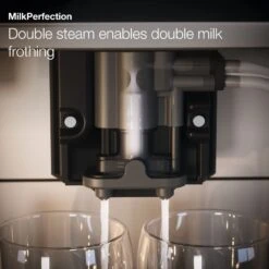 Miele CM6360 Milk Perfection 24 Miele CM6360 Milk Perfection -Coffee Related Shop 51gp66H9Z2L. AC SL1000 1