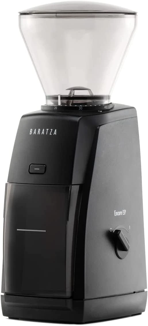 Baratza Encore ESP Grinder 5 Baratza Encore ESP Grinder - Image 3