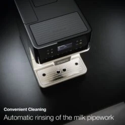 Miele CM6360 Milk Perfection 21 Miele CM6360 Milk Perfection -Coffee Related Shop 51jKY6CBfpL. AC SL1000