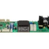 Control Board (5213210931) 2 Control Board (5213210931) -Coffee Related Shop 5213210931