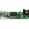 POWER BOARD (SW1.1 120V) (5213210961) -Coffee Related Shop 5213210961