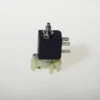 5213218281 SOLENOID VALVE (3VB 120V) -Coffee Related Shop 5213214741
