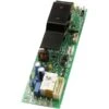 Control Board (5213215421) 1 Control Board (5213215421) -Coffee Related Shop 5213215421