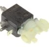 5213218271 SOLENOID VALVE (2VB 100V) 5213218351 -Coffee Related Shop 5213218271