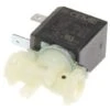 SOLENOID VALVE 5213218341 -Coffee Related Shop 5213218341