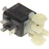 SOLENOID VALVE (3VA 120V) 5213218271 -Coffee Related Shop 5213218451