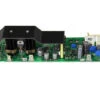 PCB Board (5213219791) -Coffee Related Shop 5213219791