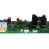 Delonghi Power PCB (120V) AS00000604 -Coffee Related Shop 5213221641