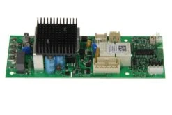 POWER BOARD (SW1.0 DG 120V) 5213223481