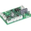 5213226451 ELECTRONIC PCB -Coffee Related Shop 5213224471